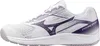 Mizuno Cyclone Speed 5 Volleyballschuhe Damen Indoor Produktbild-Vorschau 2