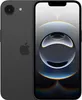 Apple iPhone 16e 128 GB Dual-Sim Black Neuwertig Náhled obrázku produktu 1