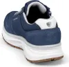 Joya Damen Schnürschuh DYNAMO ZIP W DARK BLUE II blau Größe Produktbild-Vorschau 18