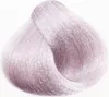Fanola Colouring Cream professionelle permanente Haarfarbe Produktbild-Vorschau 1