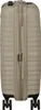 American Tourister Koffer FLYTWIST SPINNER 55/20 TSA Produktbild-Vorschau 7