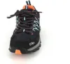 CMP Rigel Low Wmn 3Q54456-92AD, Trekkingschuhe, Damen, Produktbild-Vorschau 51