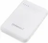 Intenso XS5000 Powerbank 5.000 mAh weiß Produktbild-Vorschau 4