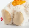 SIGIKID 42368 Schaf Emmala klein Kuscheltier Mädchen und Produktbild-Vorschau 7