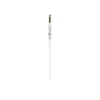 Kopfhörer Advance Earbuds Mikrofon Flachbandkabel, weiß,, Produktbild-Vorschau 6