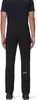 Mammut Taiss SO Pants Men - black black 50 Produktbild-Vorschau 3