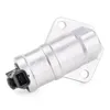 RIDEX 1298I0023 Leerlaufregler für FORD MONDEO III Kombi Produktbild-Vorschau 3