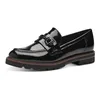 Marco Tozzi 2 24704 41 018 (37/BLACK PATENT) Produktbild-Vorschau 9