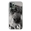 MuchoWow® Handyhülle Schutzhülle Hülle für iPhone 11 Pro Produktbild-Vorschau 1
