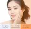 STARTRC Mini-Magnetfuelllicht, LED-Videoleuchte, 3 Produktbild-Vorschau 6