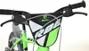 Dino detské bicykle chlapci R88 14 palcov 24 cm chlapci Náhľad obrázku produktu 13