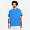 Nike Tshirts Strike 22 Thicker, DH9361463, Größe: 188 Produktbild-Vorschau 3