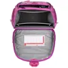 McNeill Schulranzen Set 4-tlg. McLight Ergo Primero Mayla Produktbild-Vorschau 7