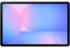 Samsung Galaxy Tab S10 FE 128GB (EU-Ware), Tablet-PC, Produktbild-Vorschau 7