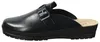 Rohde Neustadt D 1447 Schoenen, dames, slippers/klompen, Productafbeelding-voorbeeld 13