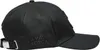 Cavalleria Toscana Cap Unisex HW 2025 Kappe Black Onesize Anteprima dell’immagine prodotto 2