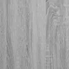 Close-up view of a wood grain pattern Produktbild-Vorschau