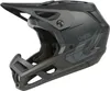 Kask O'Neal SL1 SOLID czarny L (59/60 cm) Podgląd zdjęcia produktu 1