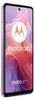 Motorola Moto E Moto e14 16,7 cm (6,56 Zoll) Dual-SIM Produktbild-Vorschau 4