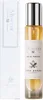 Acca Kappa My Scent Eau de Parfum 15 ml Voir les images du produit 3
