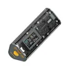 SHARGE Shargeek 170 Powerbank 24000 mAh 170W PD 3.1 Grau Produktbild-Vorschau 2
