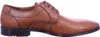 Lloyd Businessschuhe Businessschuhe Produktbild-Vorschau 47