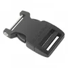 Sea to Summit 1 Pin 20mm Side Release Buckle/Ersatzschnalle Produktbild-Vorschau 5