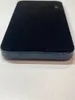 Apple iPhone 13 256GB mitternacht Produktbild-Vorschau 18