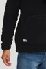 11 Project PRDaeg Hood - 21300943ME Herren Kapuzenpullover Produktbild-Vorschau 5