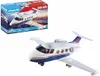 PLAYMOBIL 70533 - Private Jet Produktbild-Vorschau 11