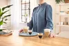 DeLonghi Espresso 2er Doppelwandiges Thermoglas Produktbild-Vorschau 14