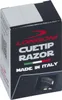Longoni Cuetip Razor Anteprima dell’immagine prodotto 4