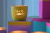 Gift Company Windlicht Madras M, So much amore, Produktbild-Vorschau 4