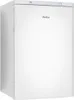 Amica GS 321 100 W, 80 l, 6 kg/24h, N-T, 38 dB, C, Weiß Produktbild-Vorschau 9