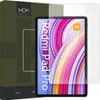 Hofi Apsauginis stiklas planšetei Xiaomi Redmi Pad Pro 12.1 Náhľad obrázku produktu 1