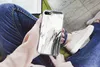 MuchoWow® Handyhülle Schutzhülle Hülle für iPhone SE 2022 Produktbild-Vorschau 3