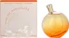 Hermès Elixir Des Merveilles eau de parfum pour femme 100 Voir les images du produit 6