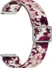Bracelet de montre intelligent, largeur 20 mm, compatible Voir les images du produit 1