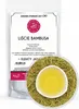 Foglie di bambù essiccate, 250 g, foglie commestibili, Anteprima dell’immagine prodotto 3