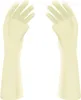 Meditrade® unisex OP-Handschuhe Gentle Skin® Superior OP™ Produktbild-Vorschau 3