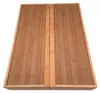 Alpina Besteckaufbewahrung Erweiterbar 464 34 565 6 CM 6 Produktbild-Vorschau 17