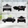 AIYAPLAY Kinder Elektroauto 12V Kinderauto Produktbild-Vorschau 9