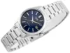 Damen Uhr Casio LTP-1183A-2ADF Produktbild-Vorschau 15