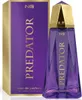 Next Generation Perfumes Predator, Ženy, 100 ml, Sprej Náhľad obrázku produktu 1