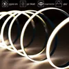 LUMILED LED pásek 5M, 1920 LED 12V neutrální bílá 4000K, Náhled obrázku produktu 5