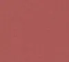 Profhome 387462-GU Uni Tapete Textiloptik matt rot Produktbild-Vorschau 1