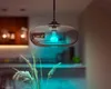 Philips Hue Leuchtmittel Hue White and Color Ambiance E27, Produktbild-Vorschau 4