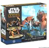 Asmodee Star Wars: Legion Star Wars Legion: LM-432 Crab Náhľad obrázku produktu 1
