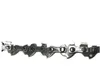 Worx WA4123 Ersatzkette für 40cm 16'' WG385E Akkusäge Produktbild-Vorschau 1