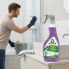 Frosch Hygienischer Badreiniger mit Lavendelduft 500 ml Produktbild-Vorschau 7